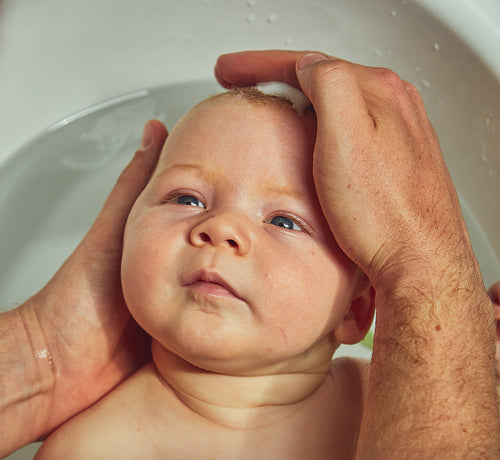 Segni che possono indicarti il genere - Mustela Italia - 1