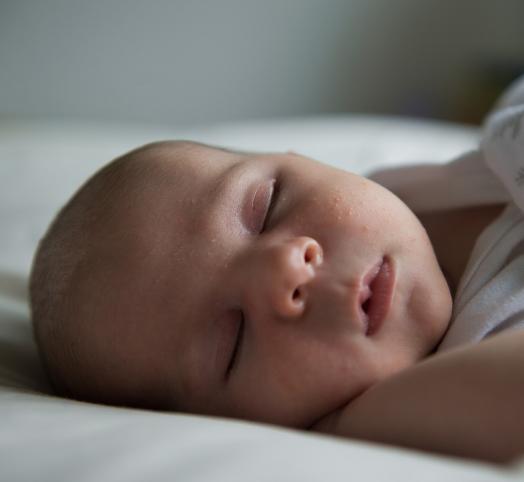 Cos'è il pensiero magico nei bambini e come funziona