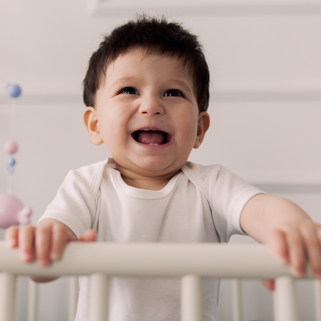 Mamme di maschi: istruzioni per l’uso