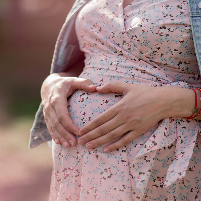 Le diverse fasi della pancia durante la gravidanza: dimensioni, forma e cosa aspettarsi