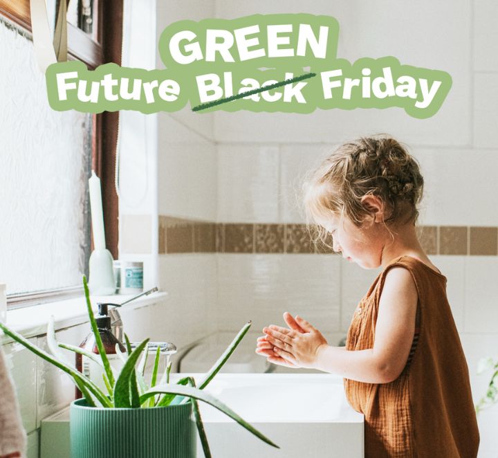Future Black Friday