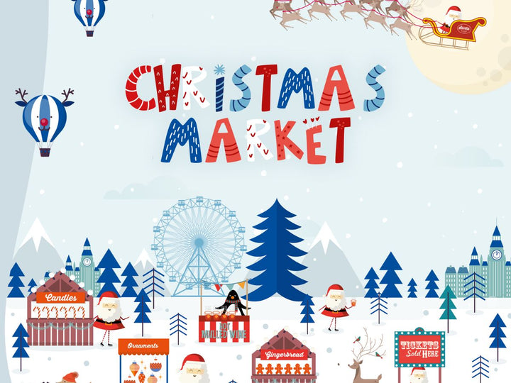 Christmas Market