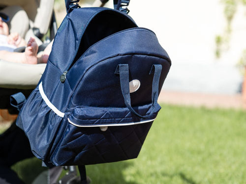 Special pack «Mustela All inclusive Estate» - Mustela Italia - 4