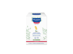 Amido di riso - Mustela Italia