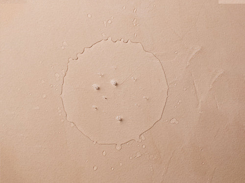 Acqua micellare certificata bio - Premio MyMustela - Mustela Italia - 4