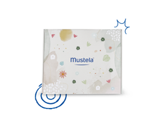 Box Mustela - Mustela Italia