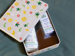 Baby Box - Mustela Italia