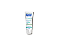 Stelatopia Crema viso - Mustela Italia