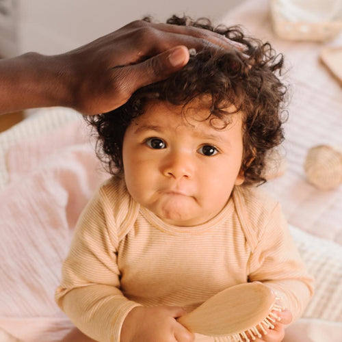 Hair_Style_Skin_Freshener_step3-DSCF6067 - Mustela Italia - 1