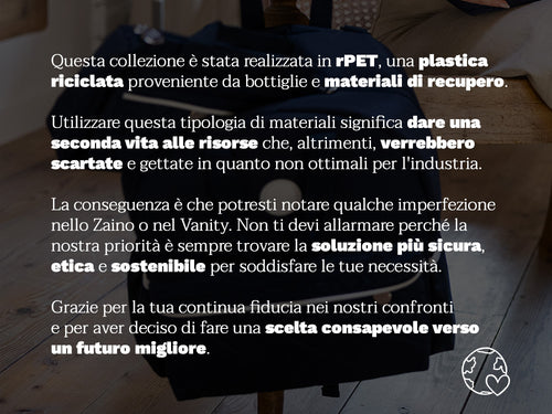 Special pack «Mustela All inclusive Estate» - Mustela Italia - 5