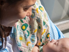 Mussola - Mustela Italia