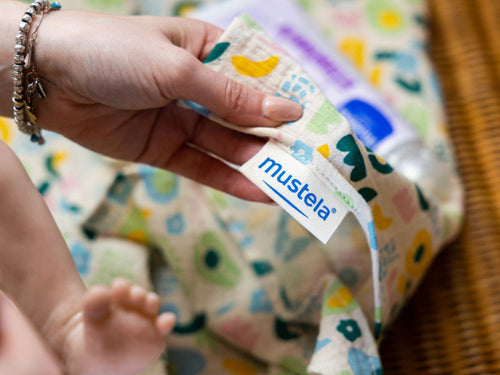 Mussola - Mustela Italia - 3