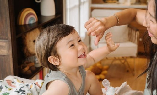 Nav_menu_BB_524X319_e5f0b2d0-adb1-483f-b928-0777ab508e92 - Mustela Italia - 1