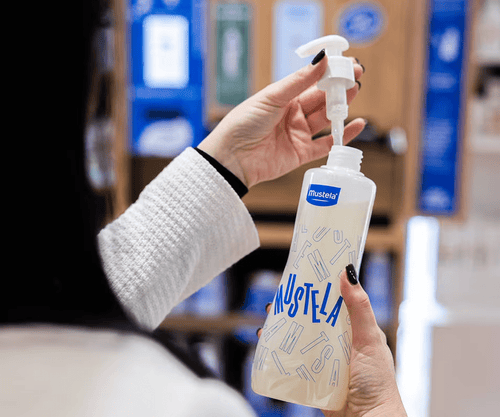 Progetto_Refill_Mustela-min - Mustela Italia - 1