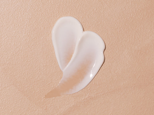 Essential care certificato bio - Premio MyMustela - Mustela Italia - 2