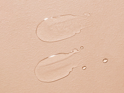 Olio smagliature certificato bio - Premio MyMustela - Mustela Italia - 5