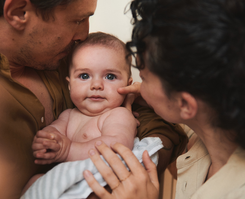 SHOPIFY_IMMAGINI_FOOTER - Mustela Italia - 1