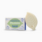 Shampoo e detergente solido + Porta sapone in omaggio