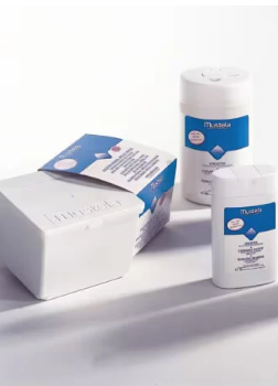 Screenshot_2025-05-20_105839 - Mustela Italia - 1