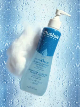 Screenshot_2025-05-20_110104 - Mustela Italia - 1