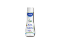 Latte di toilette 200ml - Premio MyMustela - Mustela Italia