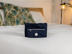 Vanity Set - Mustela Italia