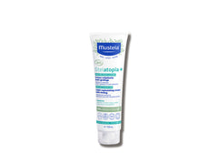 Stelatopia+ Crema relipidante certificata bio - Premio MyMustela - Mustela Italia