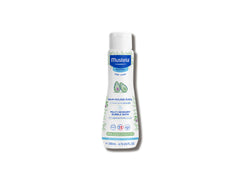 Bagnetto mille bolle 200ml - Premio MyMustela - Mustela Italia
