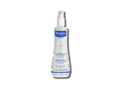 Acqua rinfrescante - Mustela Italia
