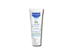 Hydra bébé crema viso - Mustela Italia