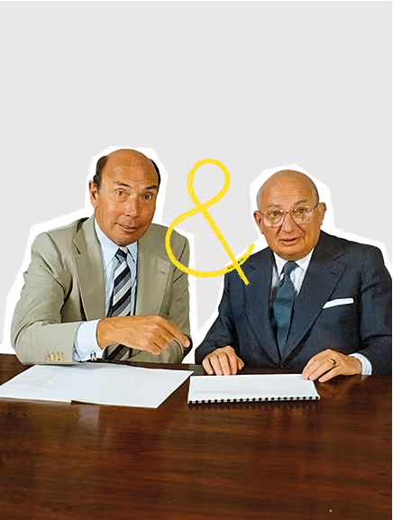 nostrastoria1 - Mustela Italia - 1