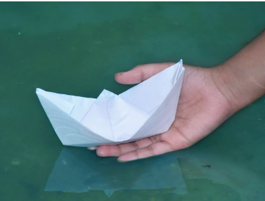 percorso - Mustela Italia - 1