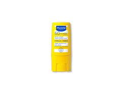 Stick solare protezione alta - Mustela Italia