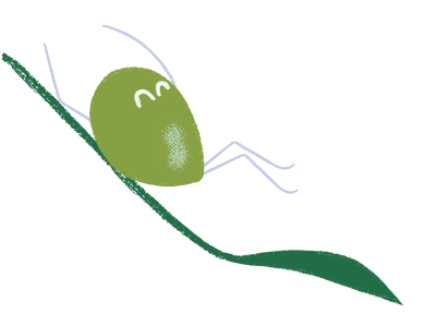 telechargement_1 - Mustela Italia - 1