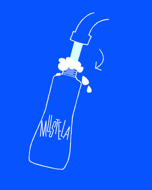 telechargement_4 - Mustela Italia - 1