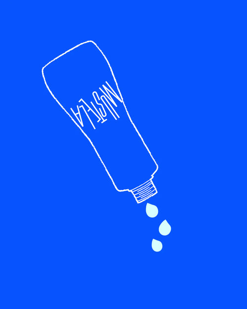 telechargement_5 - Mustela Italia - 1