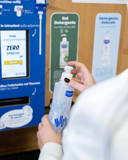 telechargement_9 - Mustela Italia - 1