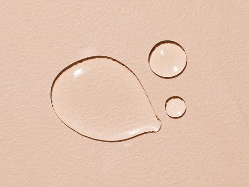 Olio idratante per il massaggio - Mustela Italia - 4