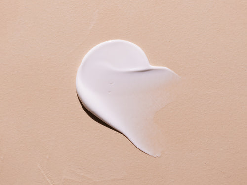 Hydra bébé latte corpo 500ml - Premio MyMustela - Mustela Italia - 3