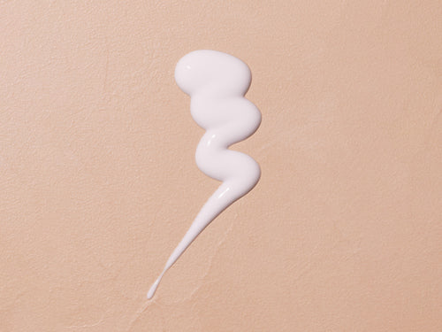 Latte nutriente alla cold cream - Mustela Italia - 2