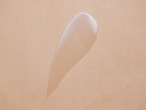 Repellente zanzare - Mustela Italia - 2