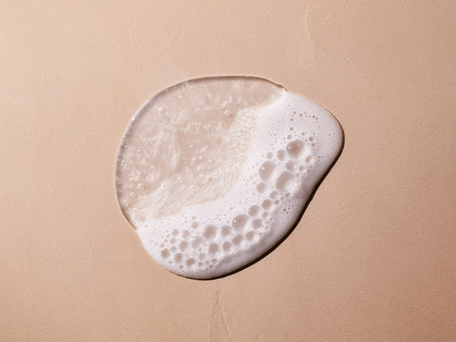 Detergente delicato 500ml - Premio MyMustela - Mustela Italia - 3