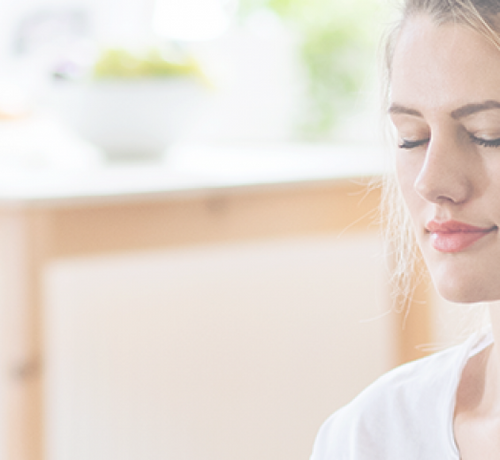 Il puerperio - Mustela Italia - 1