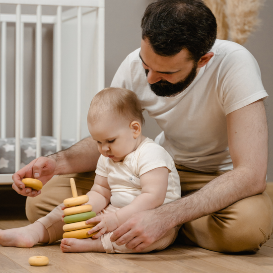 Giocattoli per bambini di 8 mesi shop