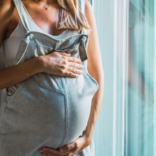 ARTICOLO_PODALICO - Mustela Italia - 1