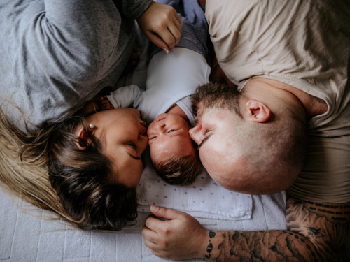 BLOG_2_602cb896-8105-4631-9720-64a407e2b46c - Mustela Italia - 1