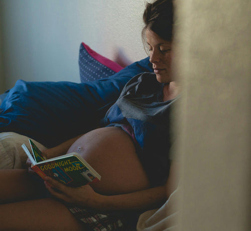 PHOTO_HEADER_ARTICLE_7__month_7_e7994c20-6c63-41d4-a0c4-c9054b3e0cd3 - Mustela Italia - 1