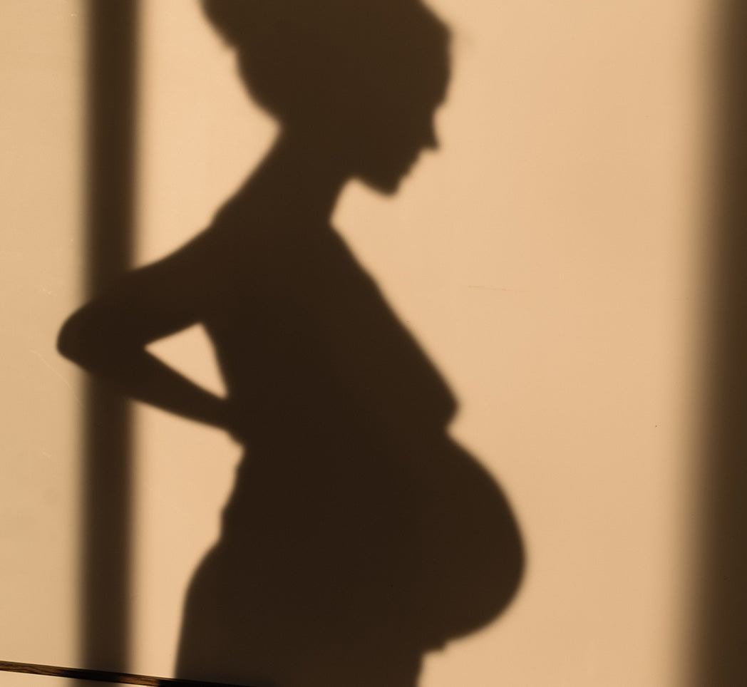 Ottavo mese di gravidanza: sintomi e sviluppo del bambino Ottavo mese di gravidanza: sintomi e sviluppo del bambino