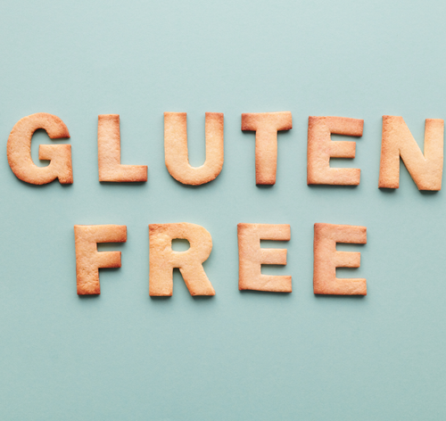 celiachia2 - Mustela Italia - 1