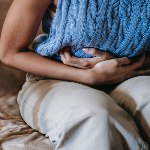 dolori_addominali - Mustela Italia - 1